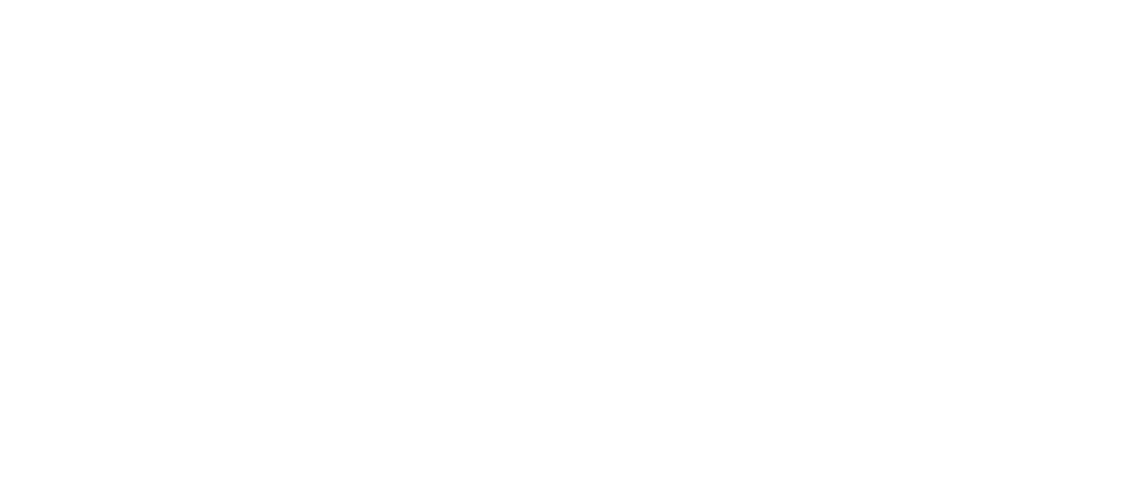 Wolf Furniture